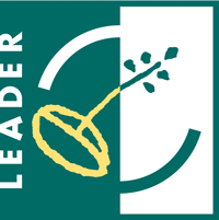 Leaders Logo